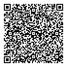 QR код "Уют"