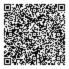 QR код "OTIS COLOR"