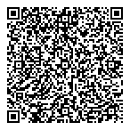 QR код "ГлавСнаб"