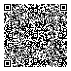 QR код "Чистюля"