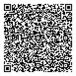 QR код "Казанский"