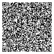 QR код "Отдел №11 Управления Федерального казначейства по Кемеровской области"