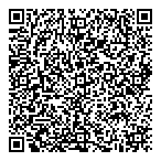 QR код "АНТИКВАРЪ"
