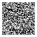 QR код "Людмила"