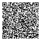 QR код "Уездный ломбард"