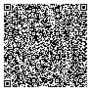 QR код "Комплексный центр социального обслуживания населения Центрального района"