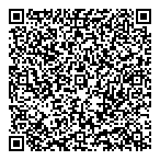 QR код "Марсель"