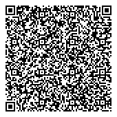 QR код "Комплектация строительными материалами"