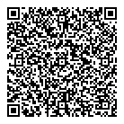 QR код "Магазин игрушек"