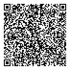 QR код "Мастер GSM"