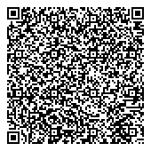 QR код "Португалия"