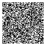 QR код "Pro100remont"