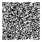 QR код "Topdatop"