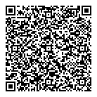QR код "Автостоянка"