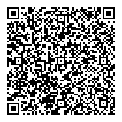 QR код "Магазин"