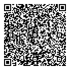 QR код "Авто Bento"