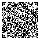 QR код "ОМСКДОМСЕРВИС"