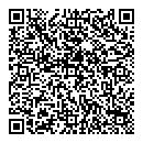 QR код "DeVille"