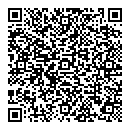 QR код "24/7"