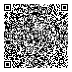 QR код "Гармония"