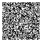 QR код "CLASS"