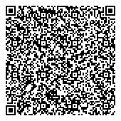 QR код "Зелёная поляна"