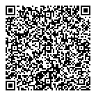 QR код "Пеплос"