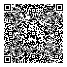 QR код "Вита Экспресс"