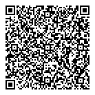 QR код "Ханн"