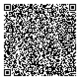 QR код "Зелёная долина"