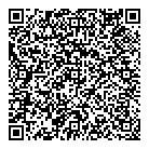 QR код "Союз Казаков"
