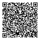 QR код "Олимп"