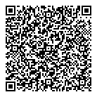 QR код "Remzone"