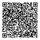 QR код "Мечта"