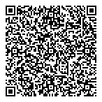 QR код "Аква Люкс"