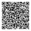 QR код "ОРТЕКА"