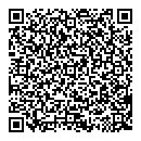QR код "Яр"