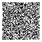 QR код "ПШЕНИЦА"