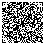 QR код "Архимебель"