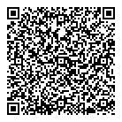 QR код "Ивушка"