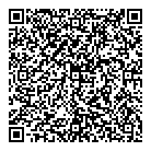 QR код "Мадам"