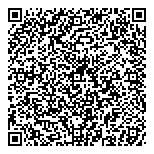 QR код "Экспресс-оплата"