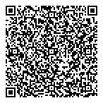 QR код "Фотокабина"