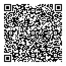 QR код "KL"