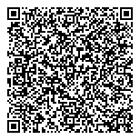 QR код "Лиговский"