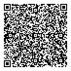 QR код "Аметист-Пенза"