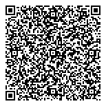 QR код "Proзрение"