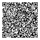 QR код "Лакомка"
