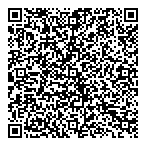 QR код "Развитие, ГК"