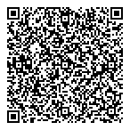 QR код "Берлога"